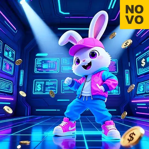 735bet promocoes apostas ao vivo