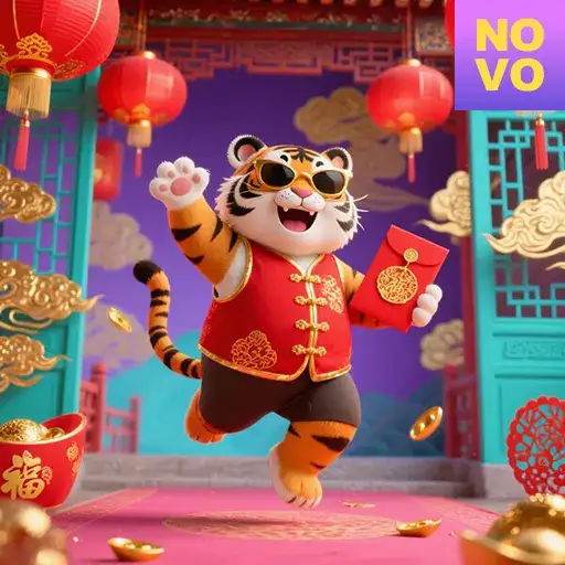 735bet jogos apostas ao vivo