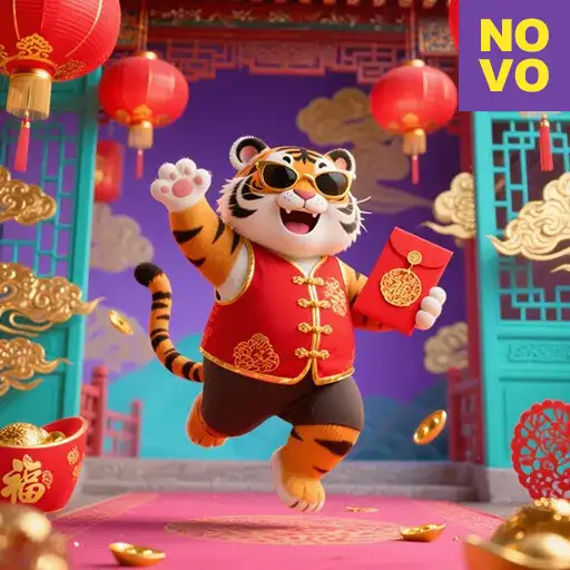 735bet jogos jogos emocionantes