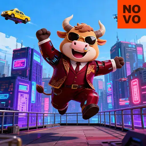 735bet jogos apostas ao vivo