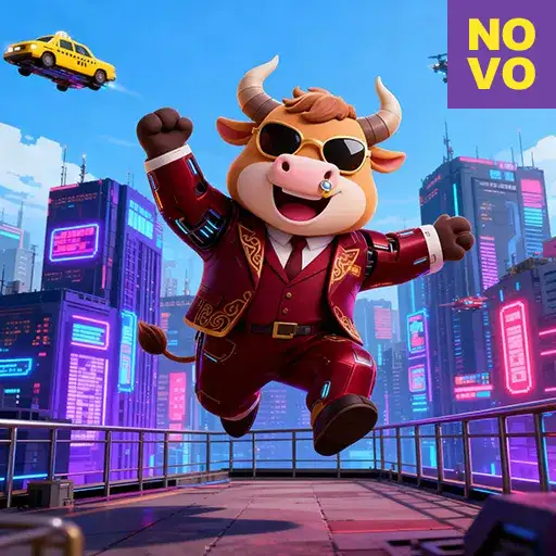 735bet jogos jogos emocionantes