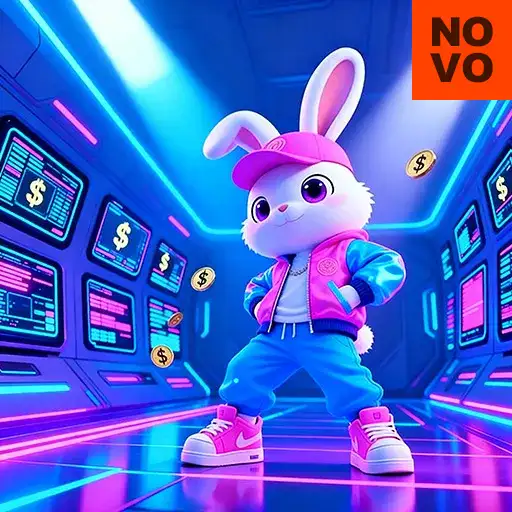 735bet registrar entretenimento online