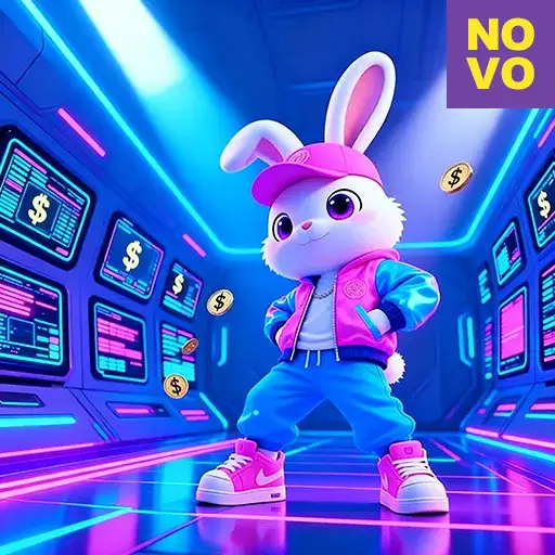 735bet suporte jogos emocionantes