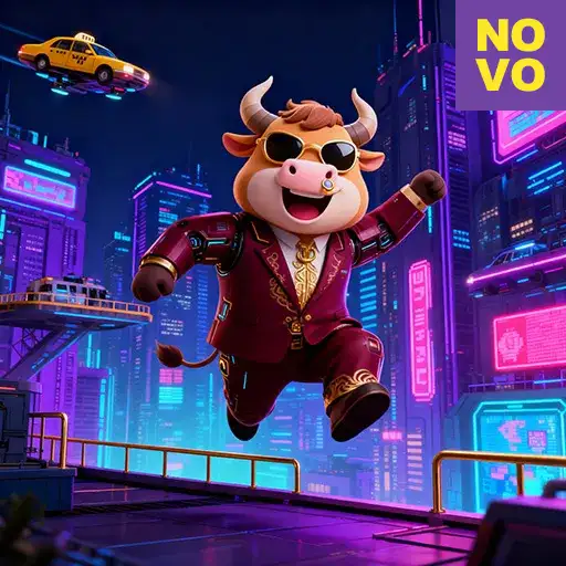 735bet promocoes jogos emocionantes