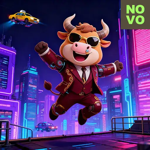 735bet promocoes jogos emocionantes