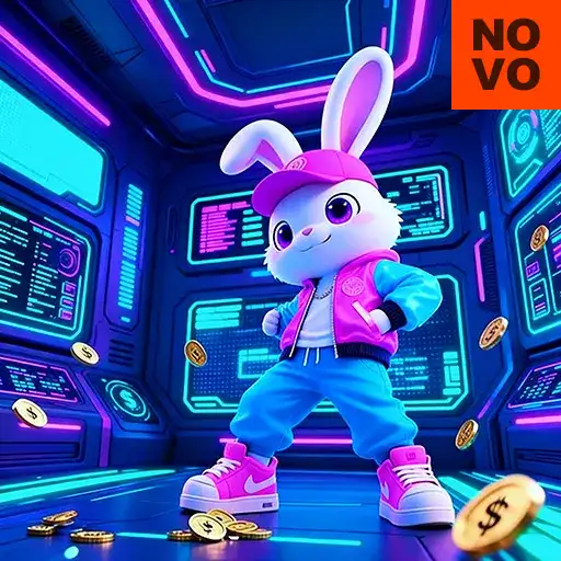 735bet slots apostas ao vivo