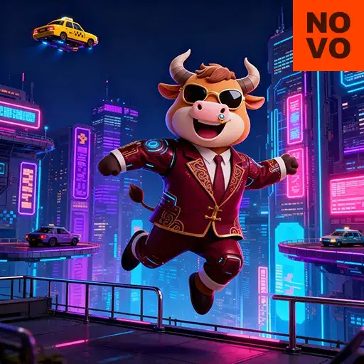 735bet slots apostas ao vivo